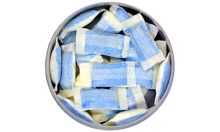 Elevate Your Moment: Enjoying Premium Nicotine Pouches Anytime, Anywhere Discreetly